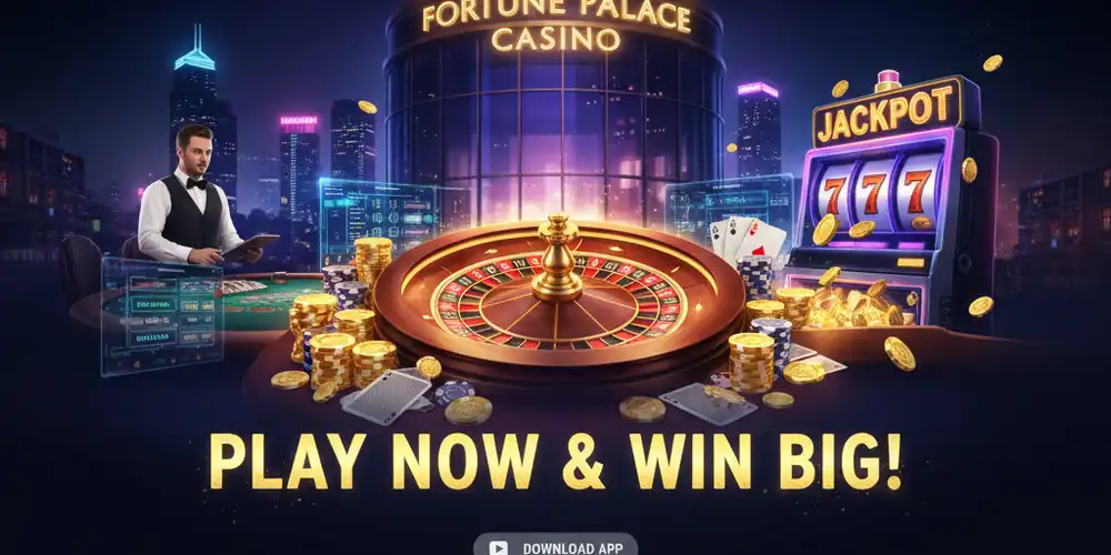 1xbet bangladesh Promo Banner