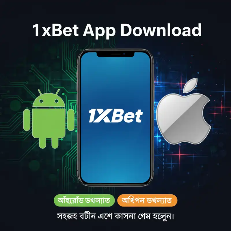App Download